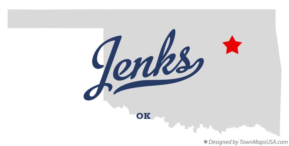 Jenks Pest Control